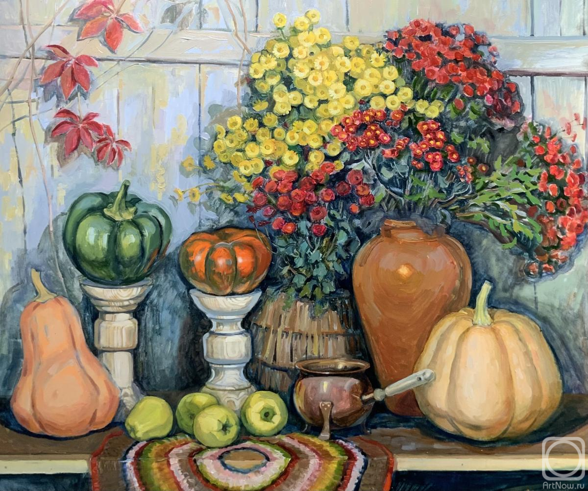 ������� ������ �� ������. �������� �����. ������� ���������