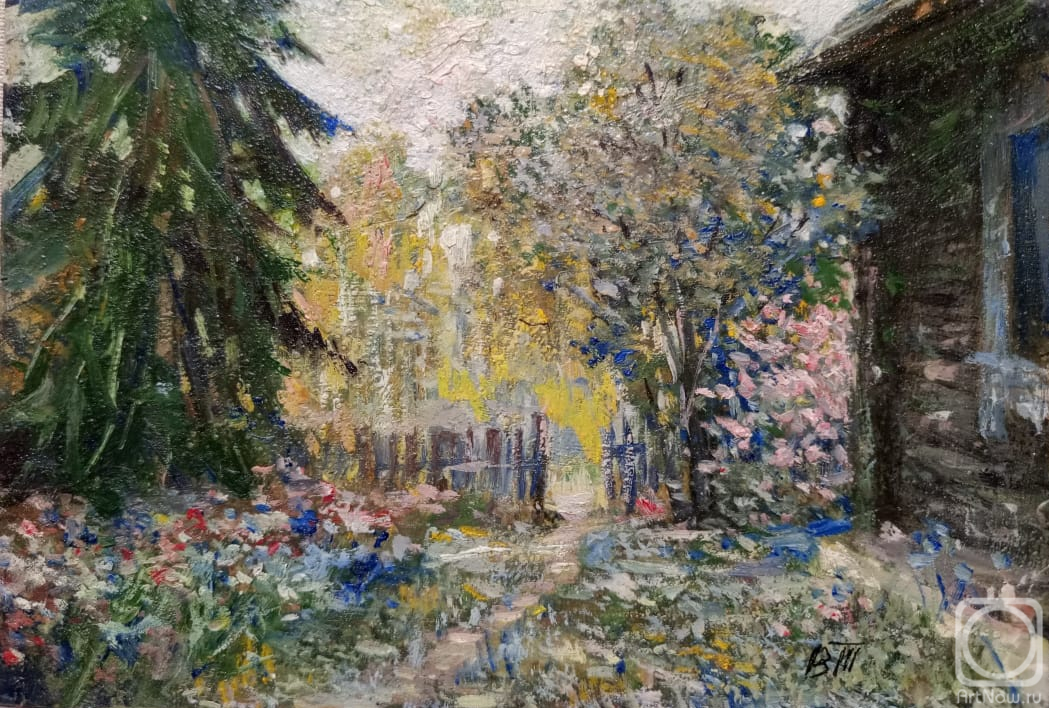 �������. ��������� ��������. ����� � ����