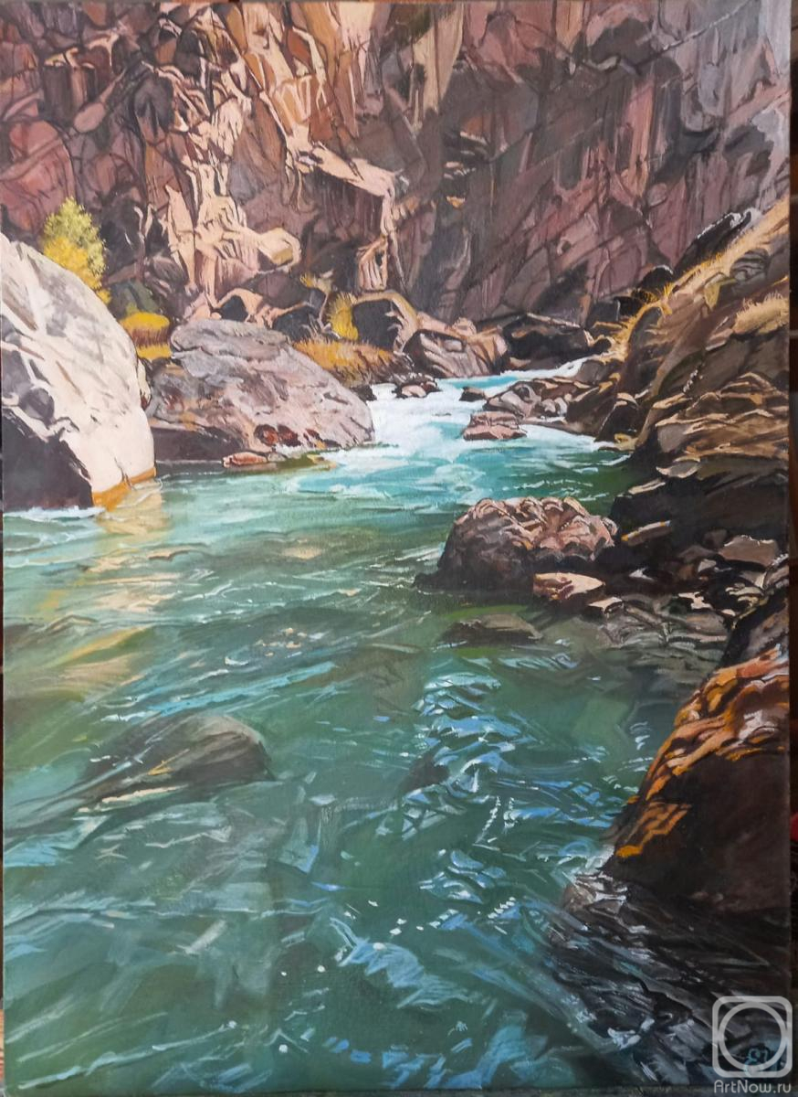 ������� ������ �� ������. �������� �����. ������ �����