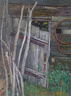 ����� � �������. ������� �����