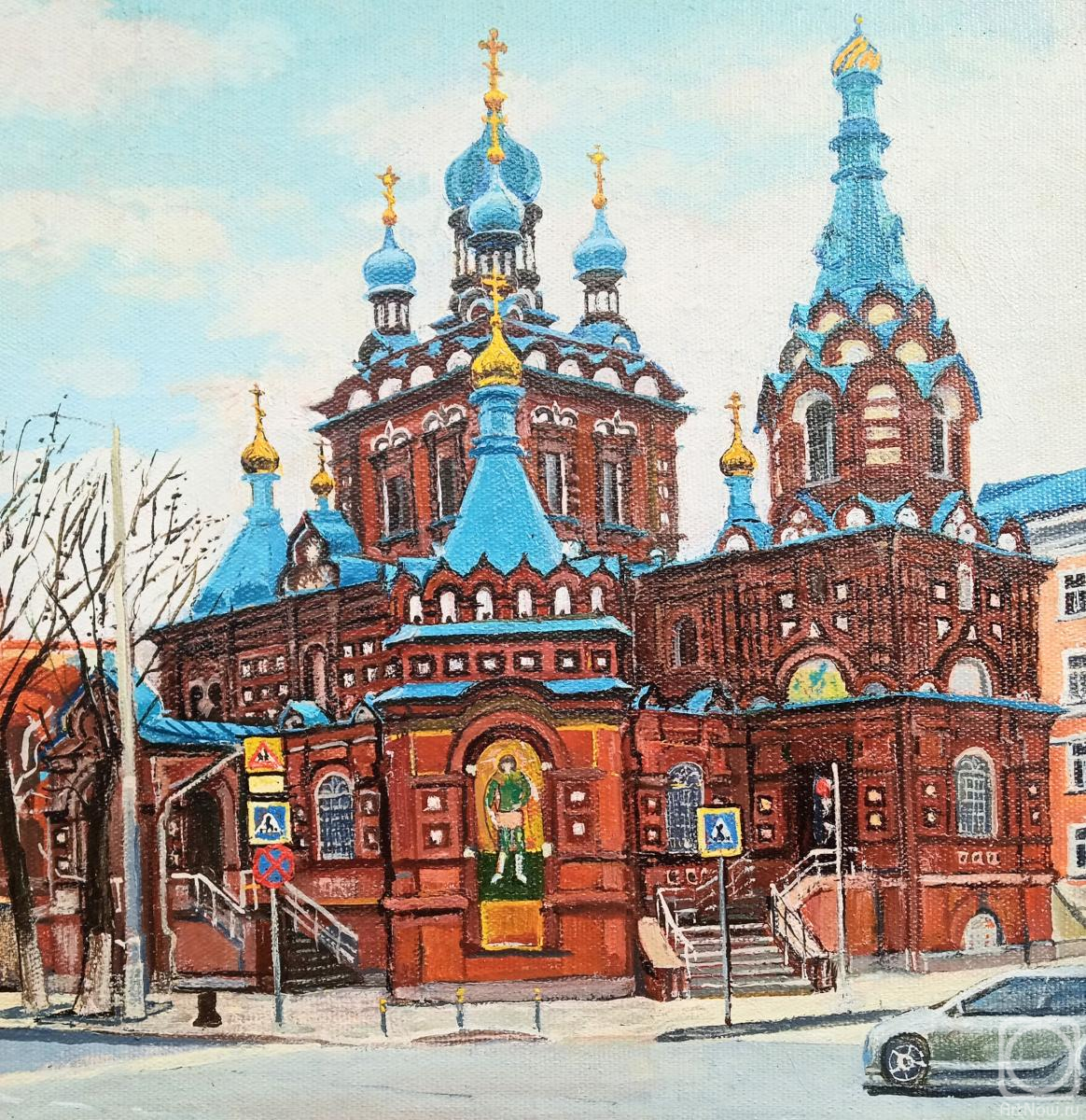 �������. �������� �����. ���� ������� �����������