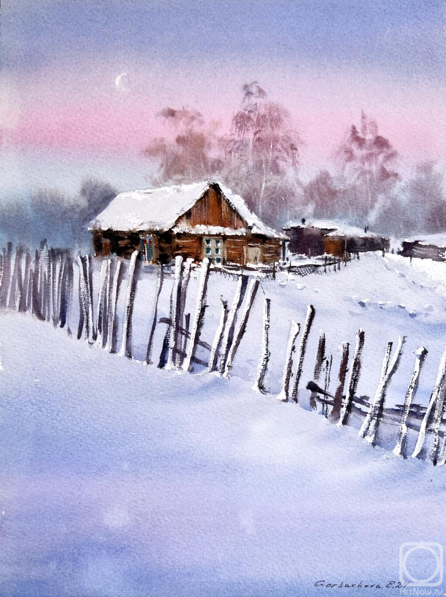 �������. ��������� �������. ������ ����. ������� 3