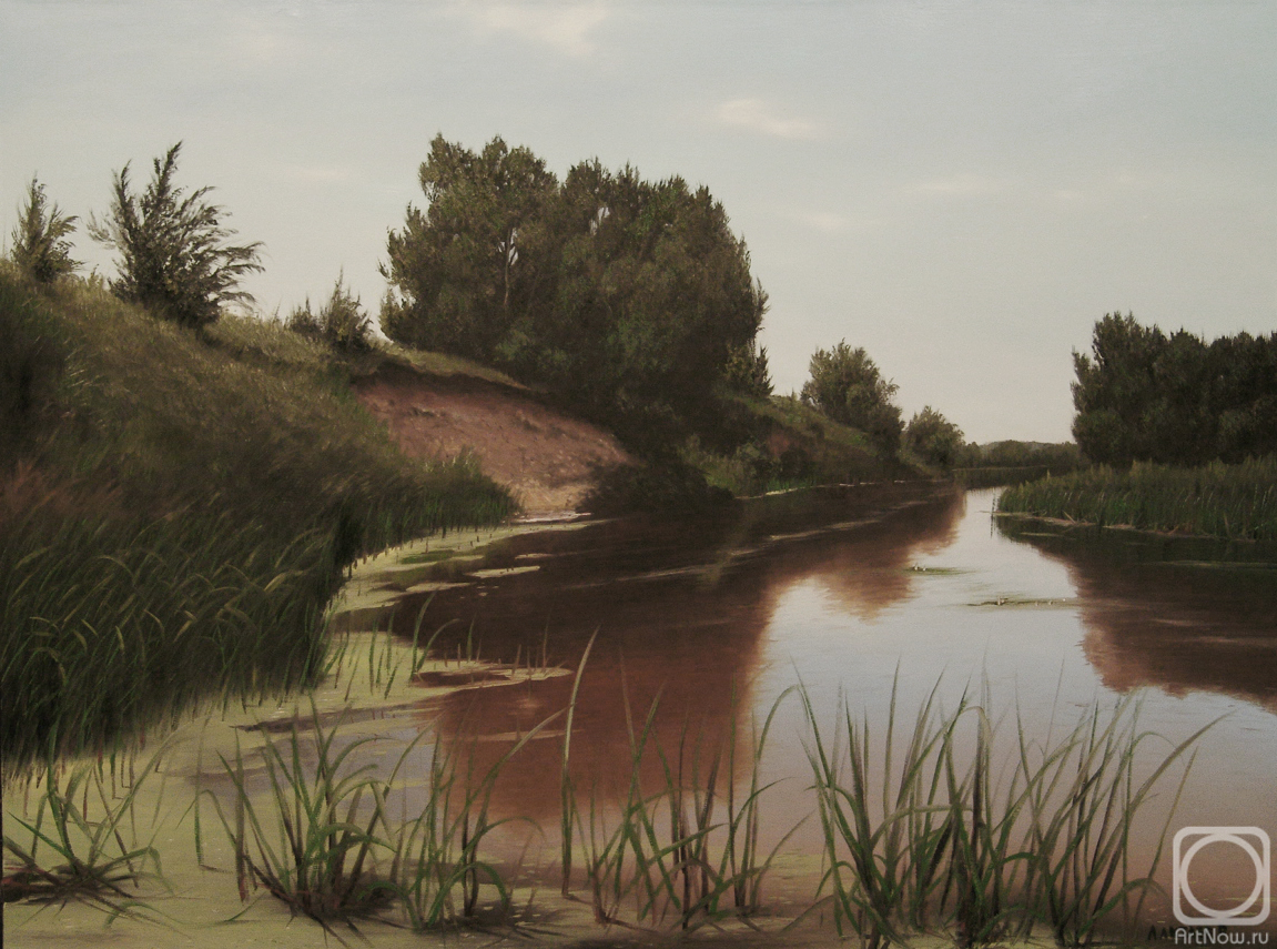 ������� ������ �� ������. ������� �����. ������� ����