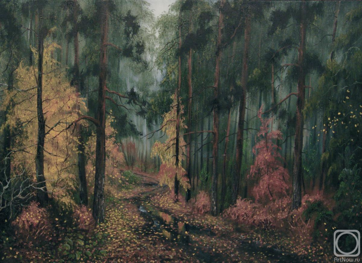 ������� ������ �� ������. ������� �����. ������� ����