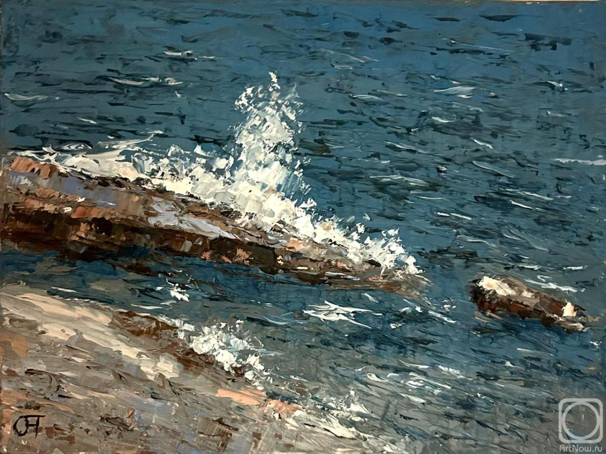 ������� ������ �� ������. ���������� ����. ����� (����)