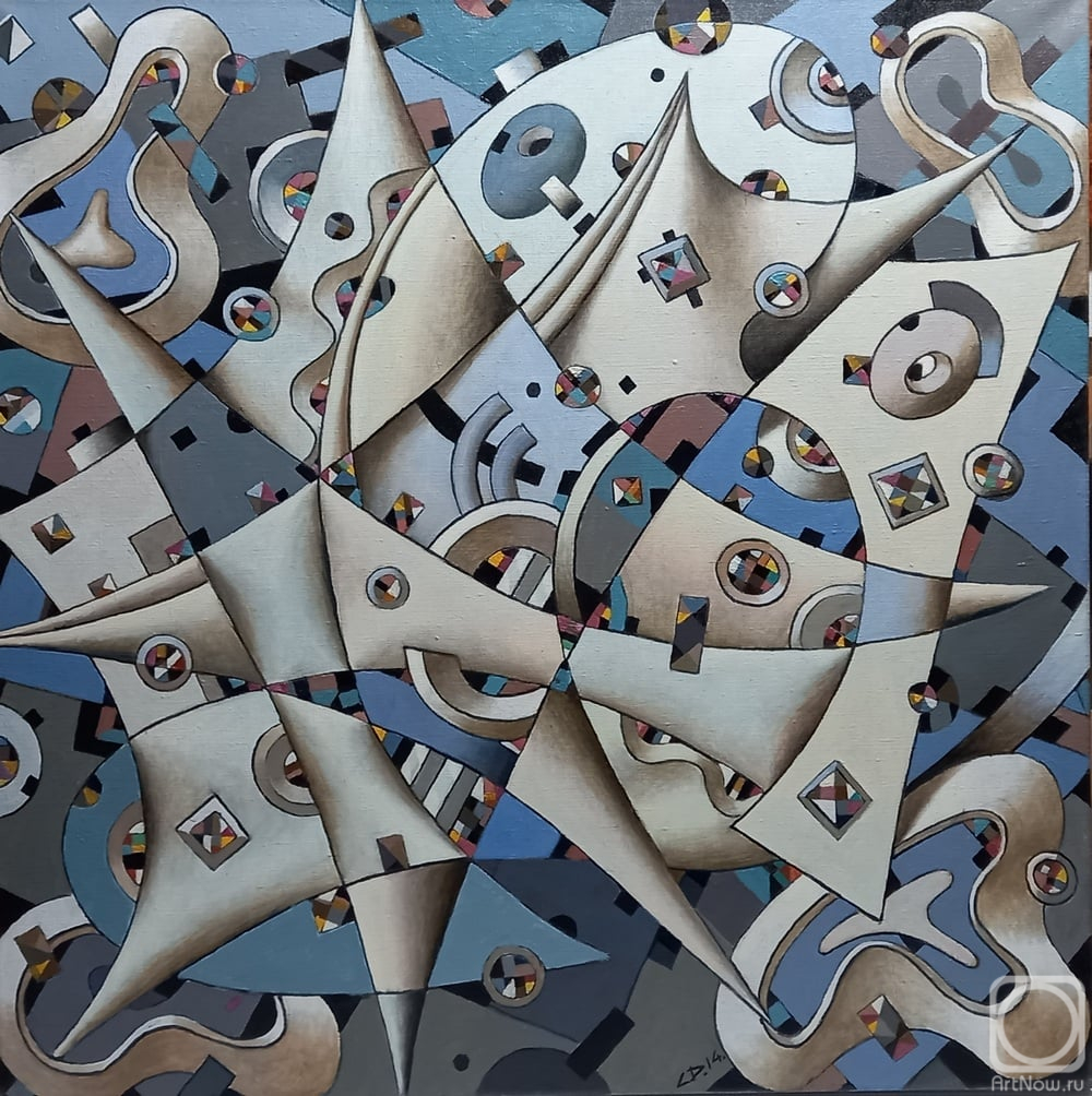 ������� ������ �� ������. ������ ������. ������� ����