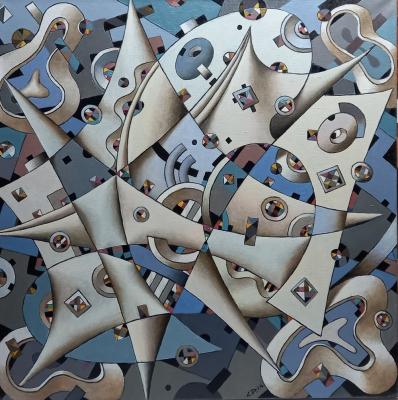 ������� �������� ����