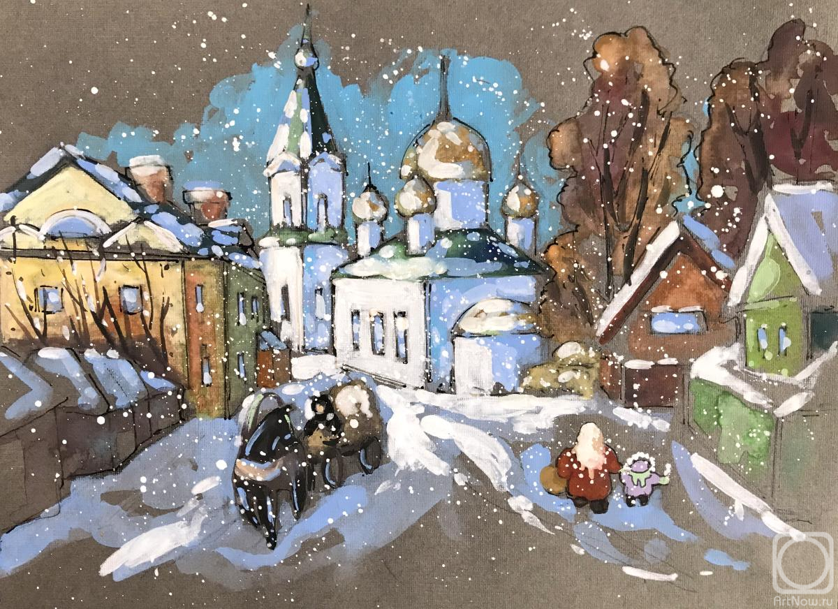 �������. ������ ����. ������� ������ �������