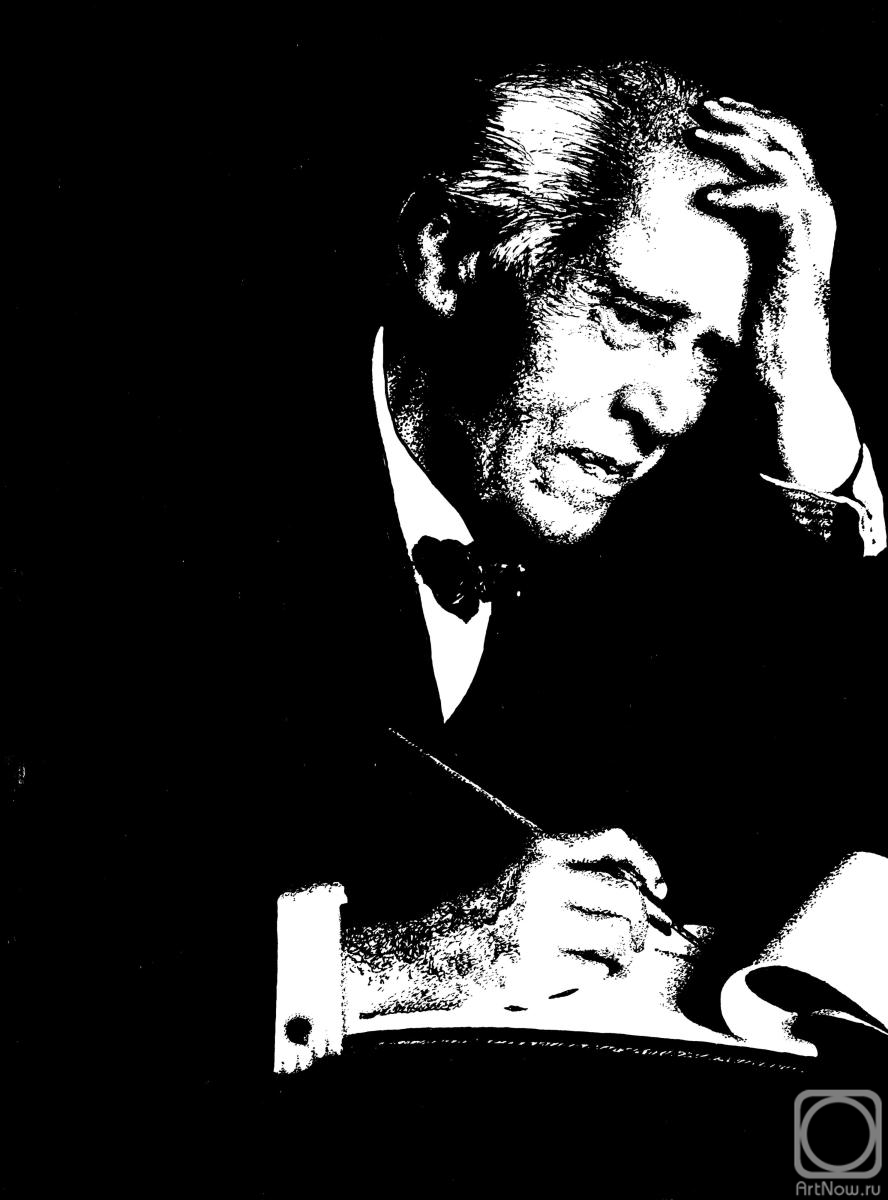 �������. ������� ��������. ������������� �.�