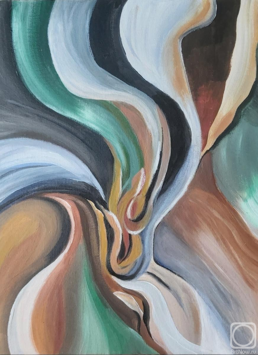 �������. ����������� ���������. ����� ���������