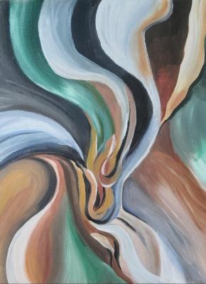 ����� ���������. ����������� ���������