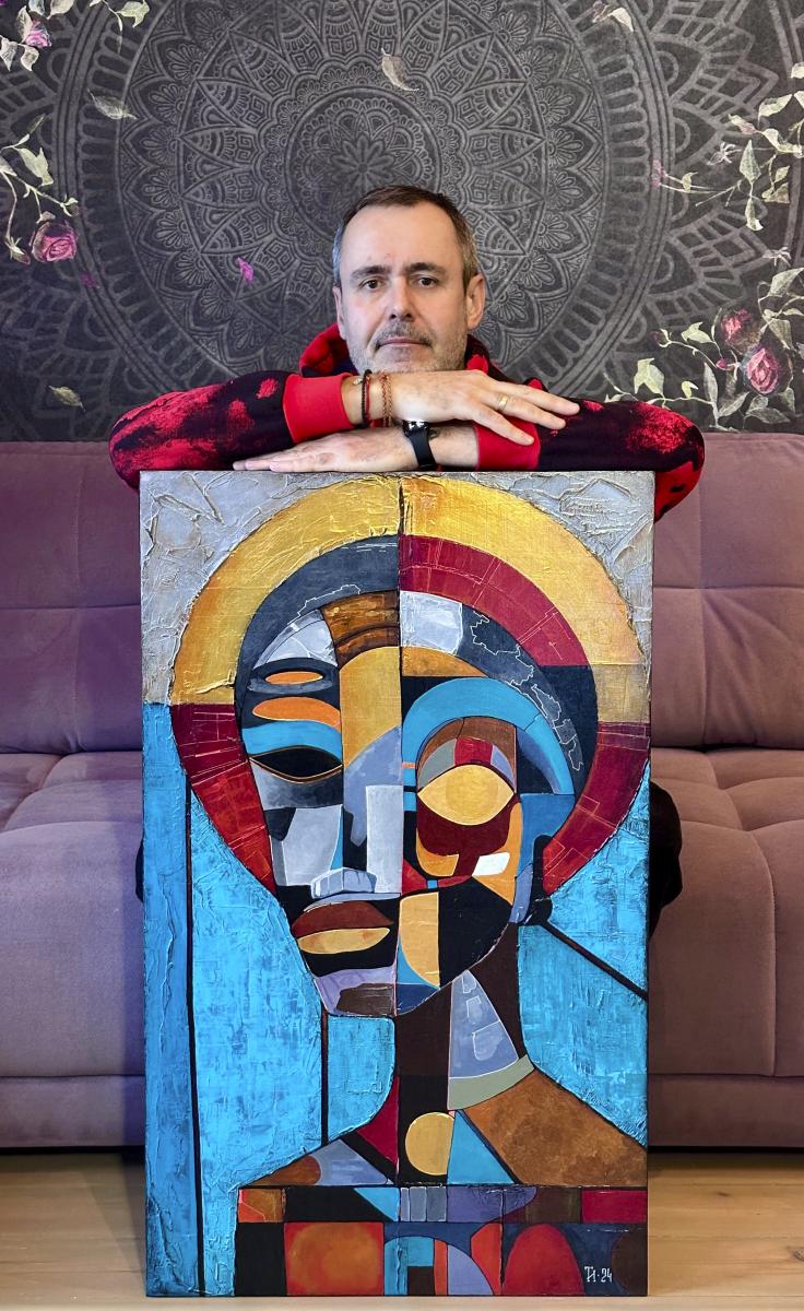 ������� �����