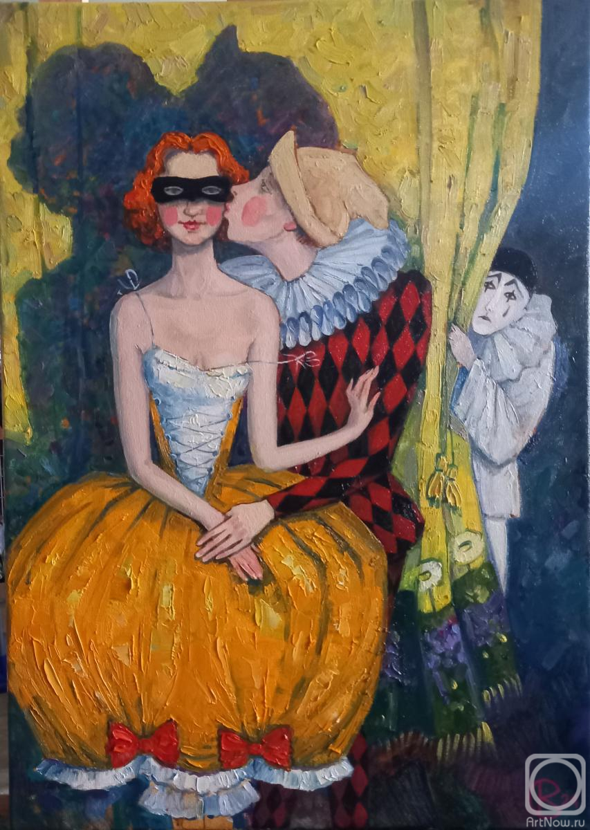 ������� ������ �� ������. ������ ��������. �������� �����������