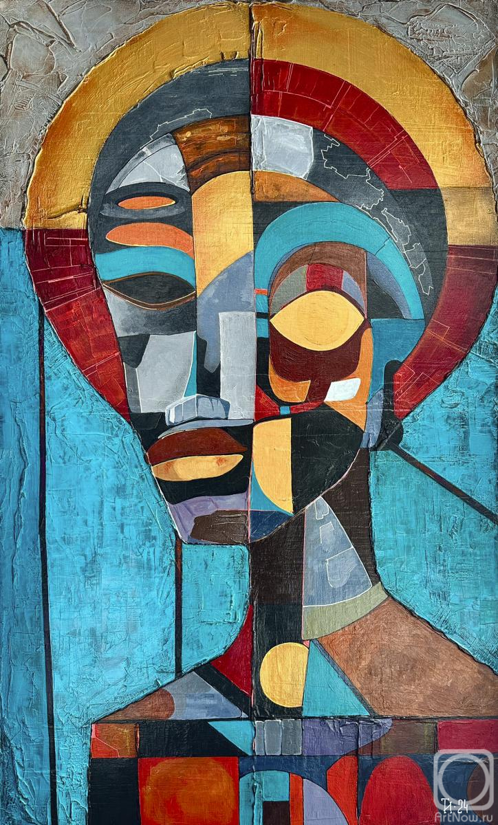 �������. ������� �����. ���������