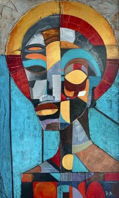 ������� �����������