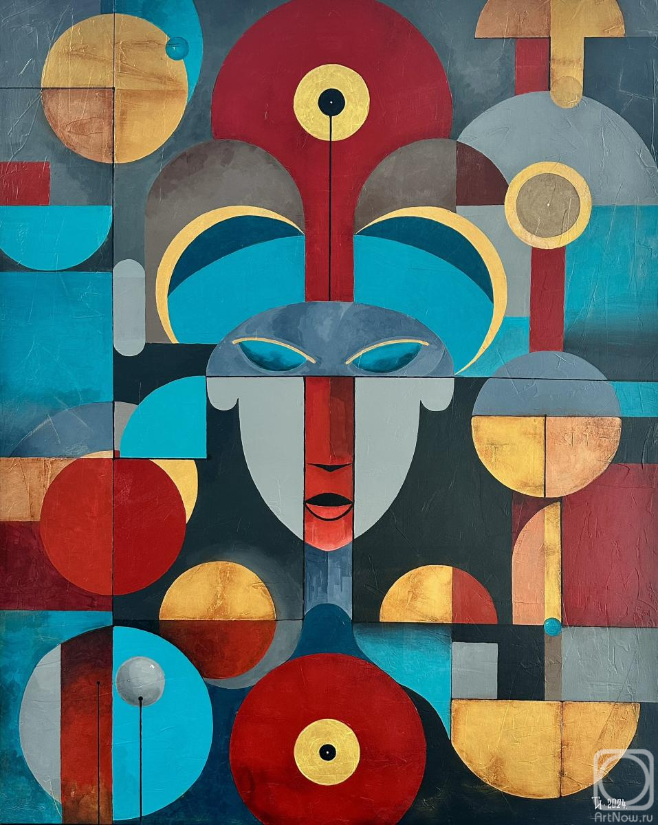 �������. ������� �����. �������