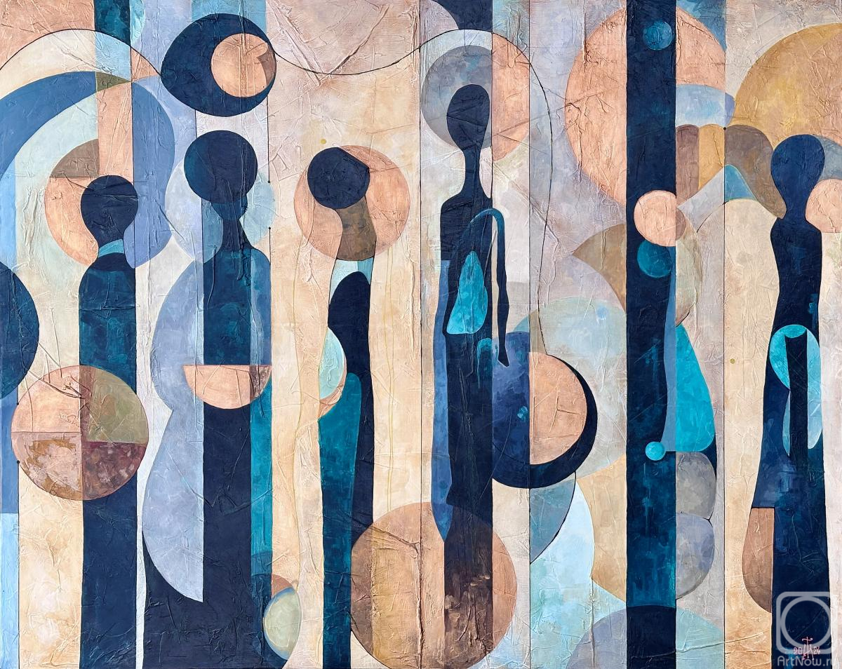 �������. ������� �����. ������: ��� �� ����