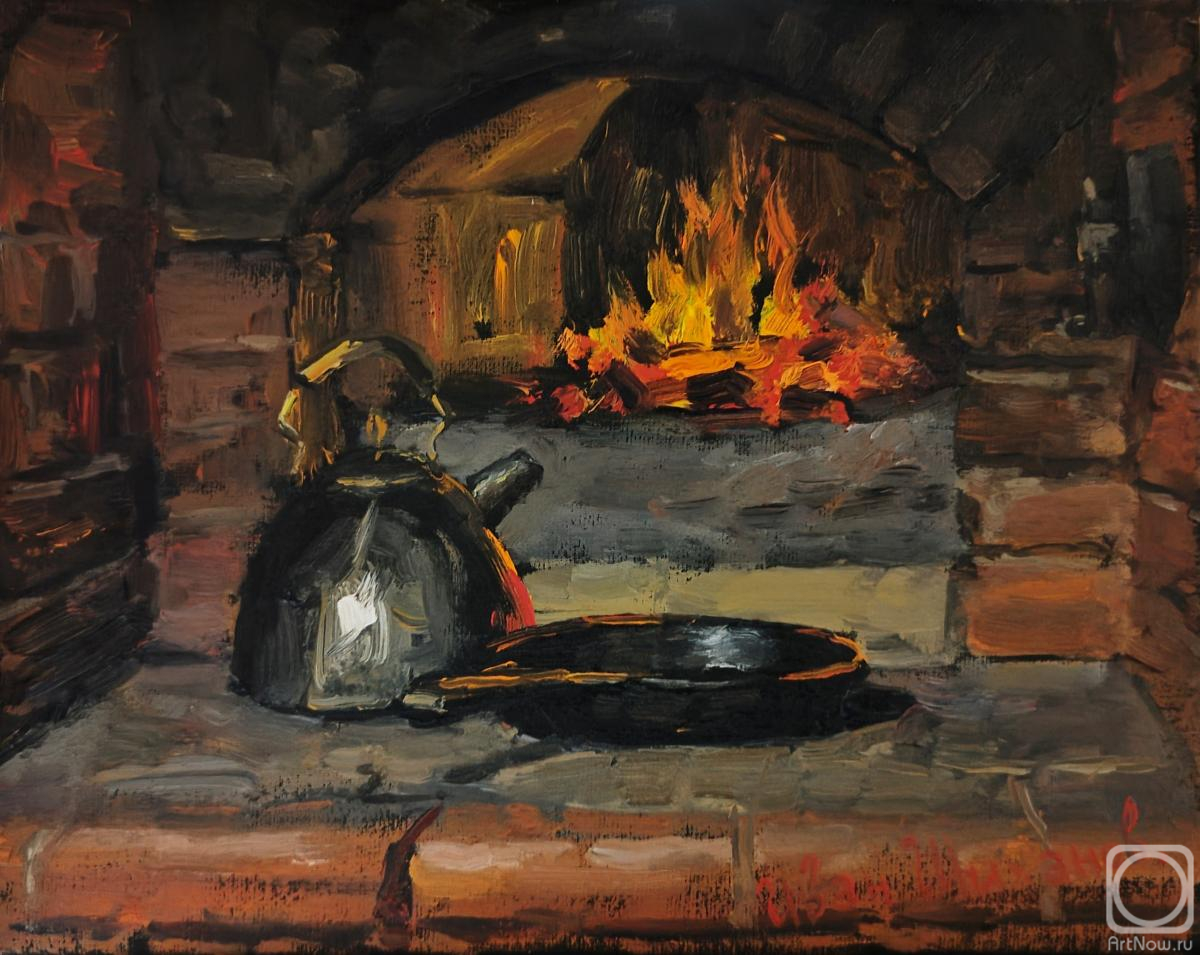 ������� ������ �� ������. ������� ����. � �����