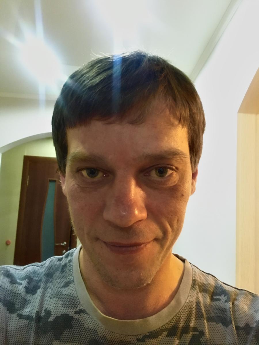 ����� ������� ����������