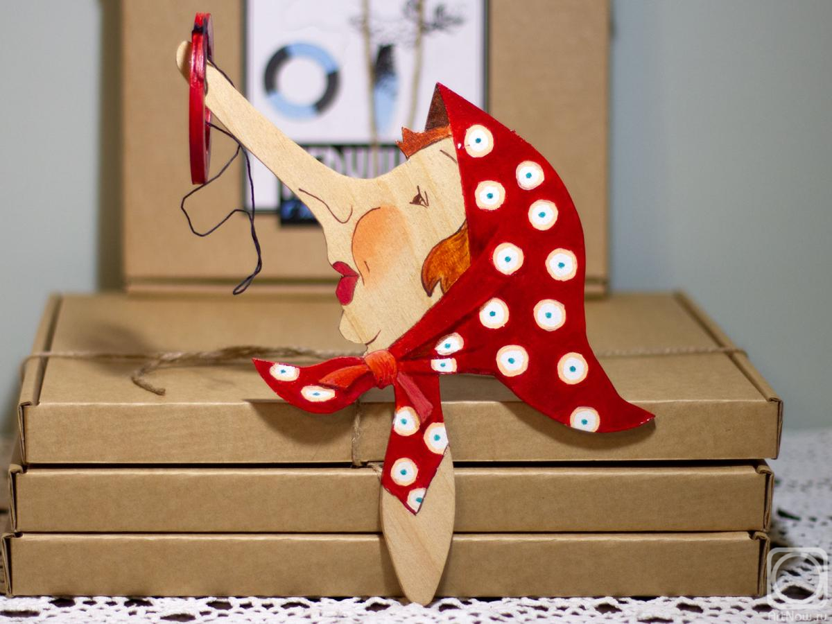 ��������� �����. ���������� ������� ������ ������ ��������-���������