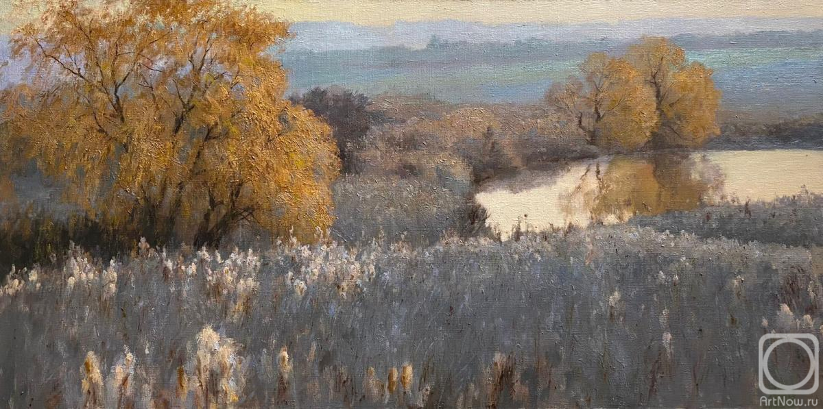 ������� ������ �� ������. �������� ����. �����