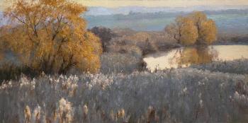 ������� �������