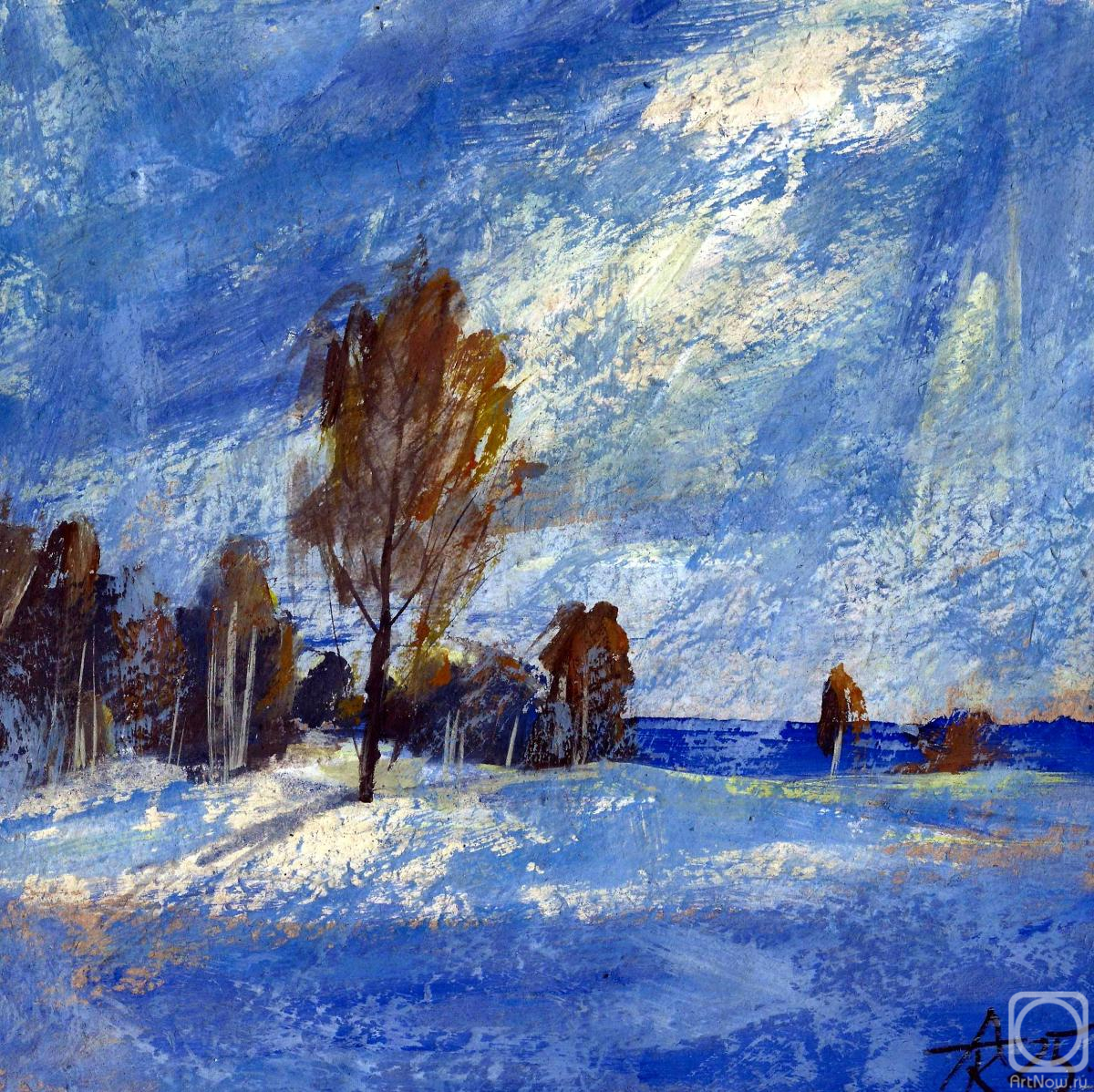 �������. ����� ���������. ���� ��������