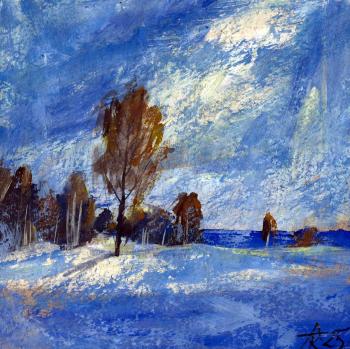 ������� ����� ��������