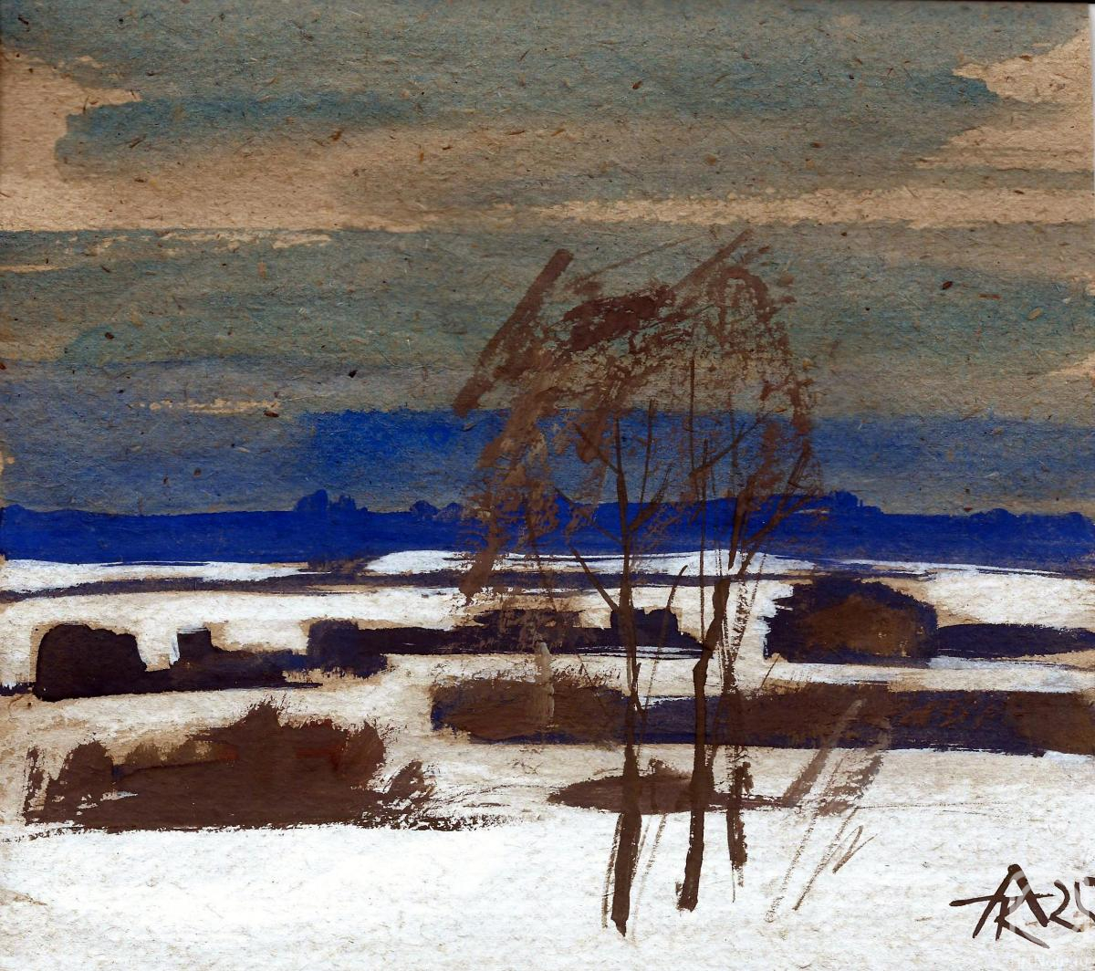 �������. ����� ���������. ���, �� �����