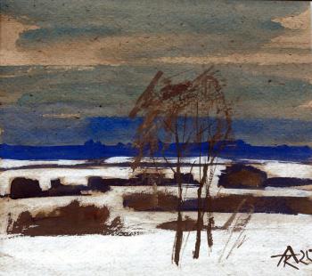 ������� ����, �� ������