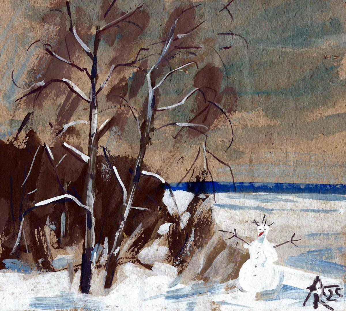 �������. ����� ���������. � ����� �����