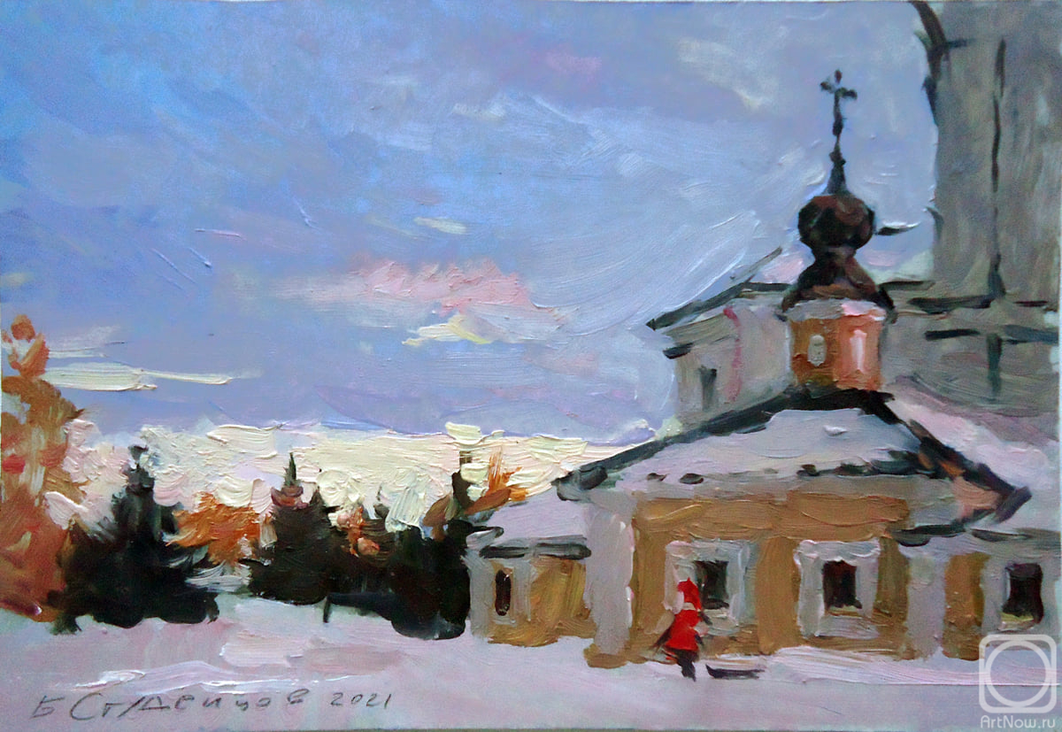 �������. ��������� �����. ����� ����