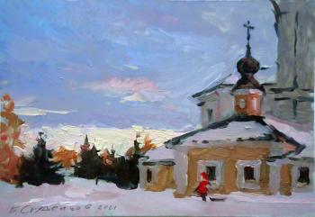 ������� ������ ����