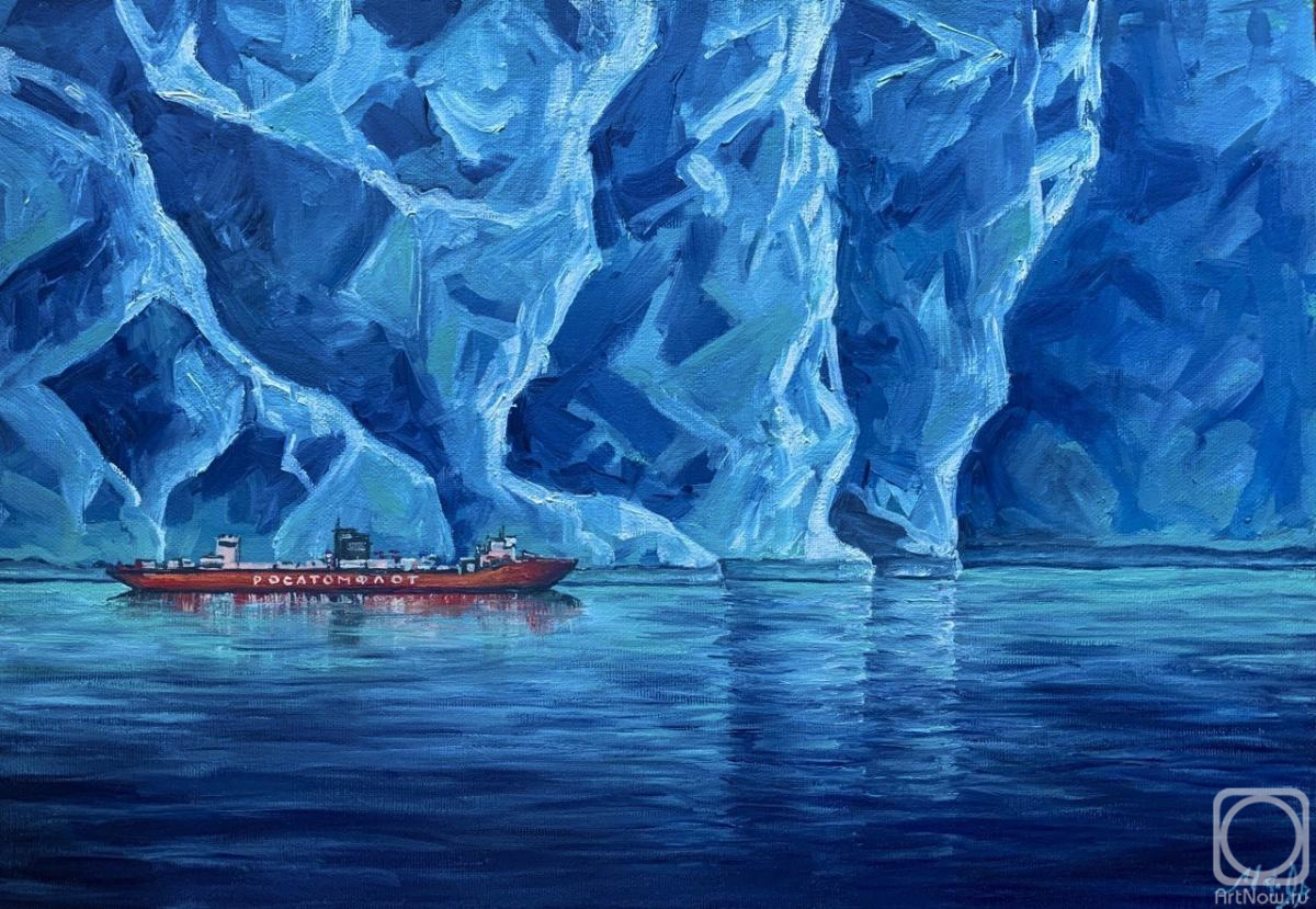 ������� ������ �� ������. ������������ ������. ������� "����������"