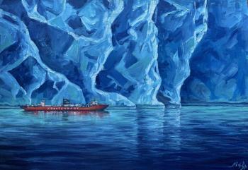 ������� "����������". ������������ ������