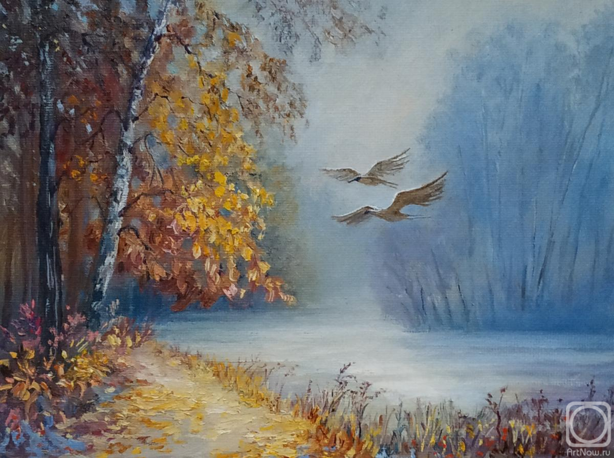 ������� ������ �� ������. ������� ����. ������� ��������