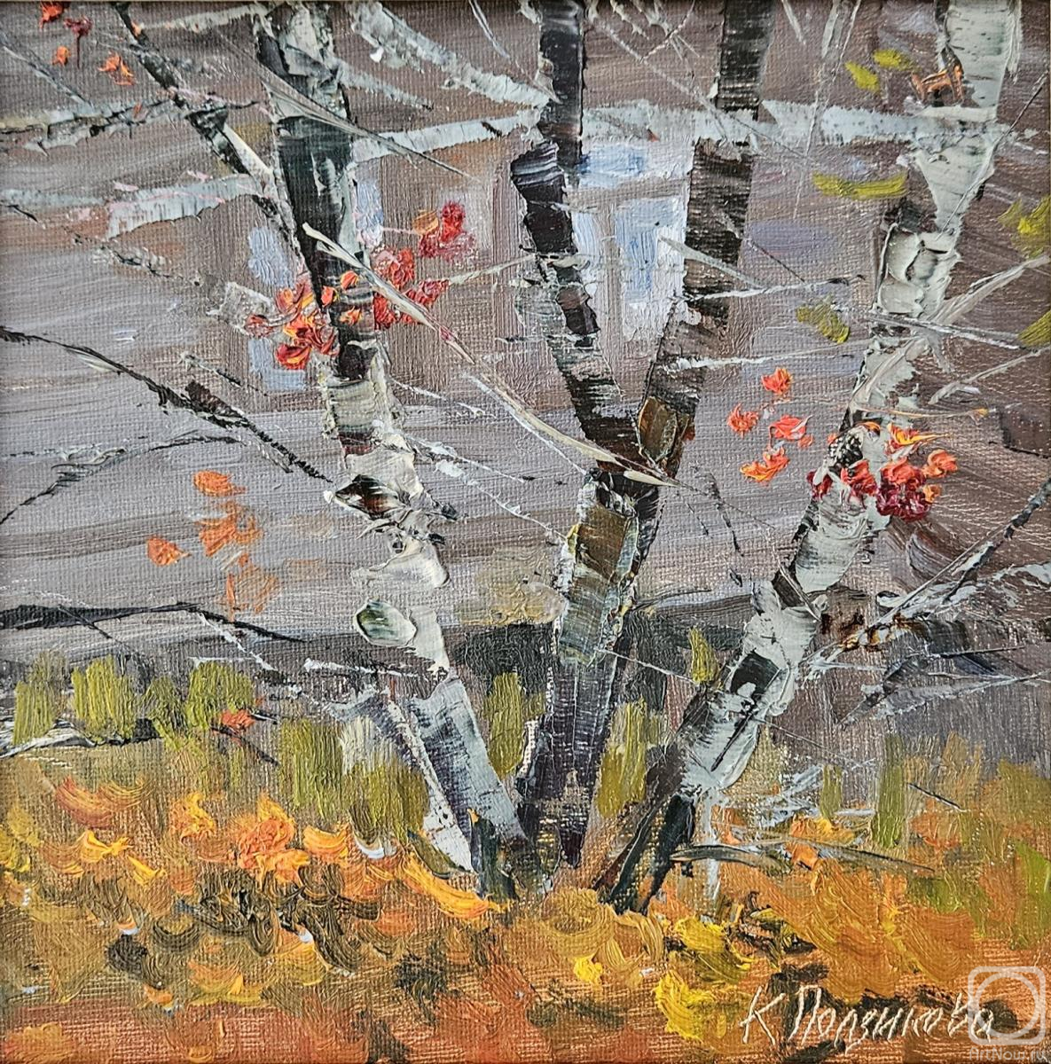 ������� ������ �� ������. ��������� ������. ���������