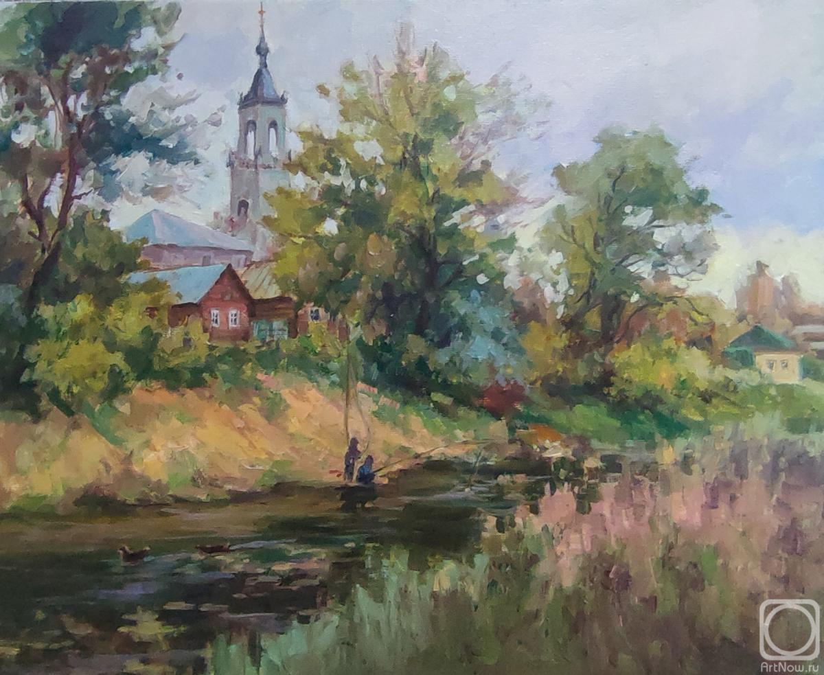 ������� ������ �� ������. �������� ������. � ��������� ������