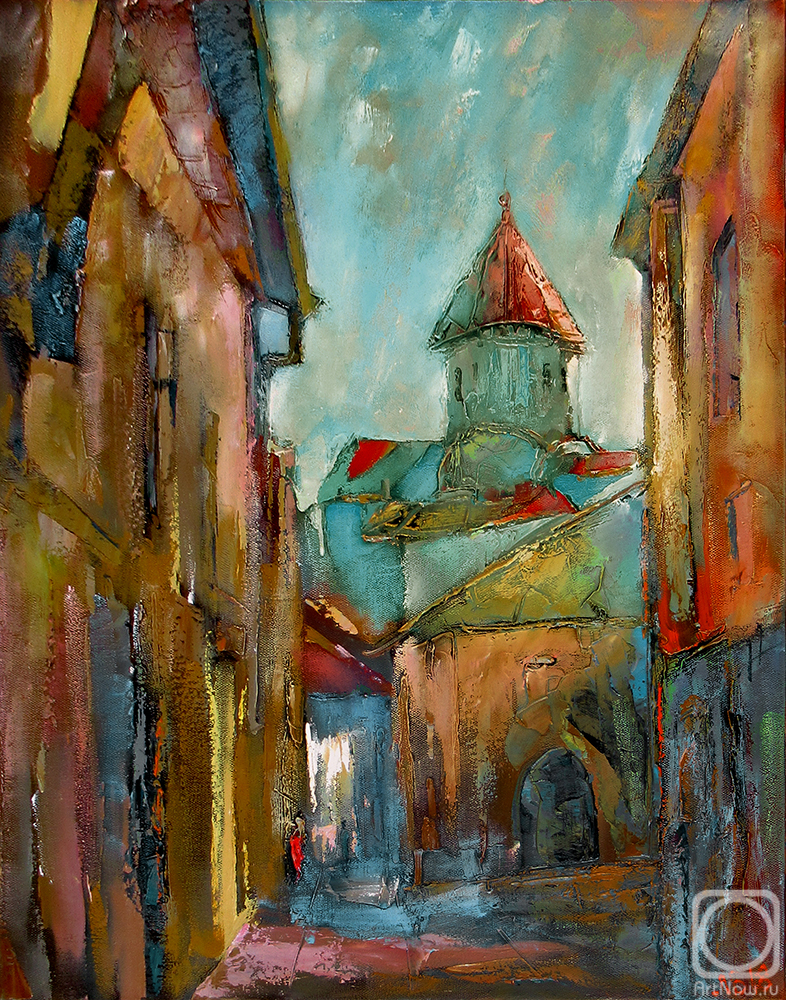 ������� ������ �� ������. ������� ��������. ������ � ������