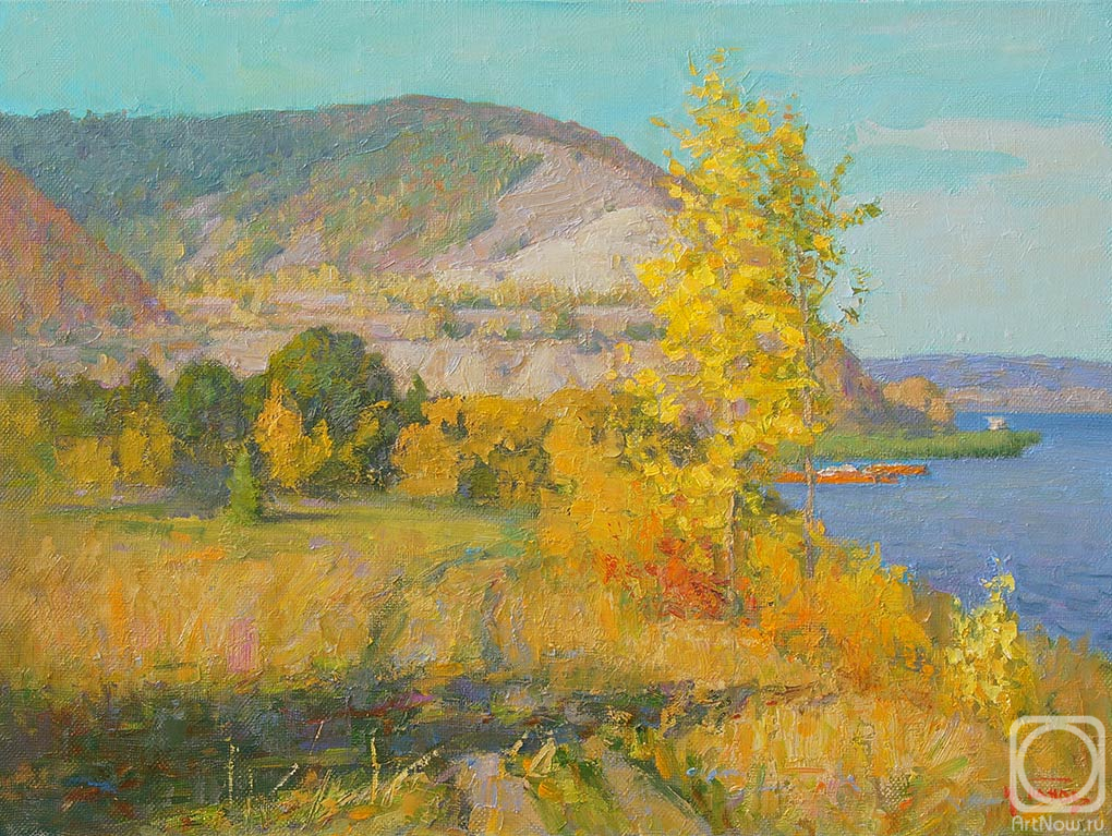 ������� ������ �� ������. ����� �����. �������. ������� ������