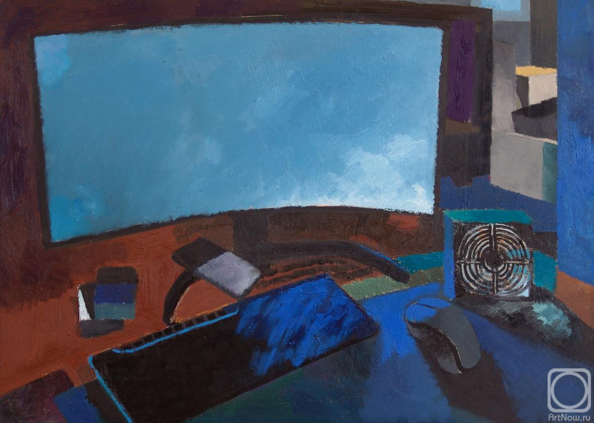 �������. ����� �����. ������� 2024 ����� �� �������, ����� 50�70