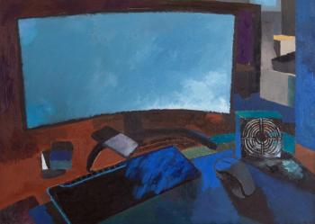 ������� 2024 ����� �� �������, ����� 50�70. ����� �����