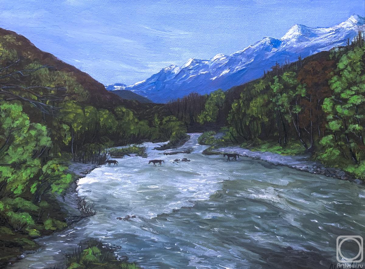 ������� ������ �� ������. ������������ ������. ������� ������� �����