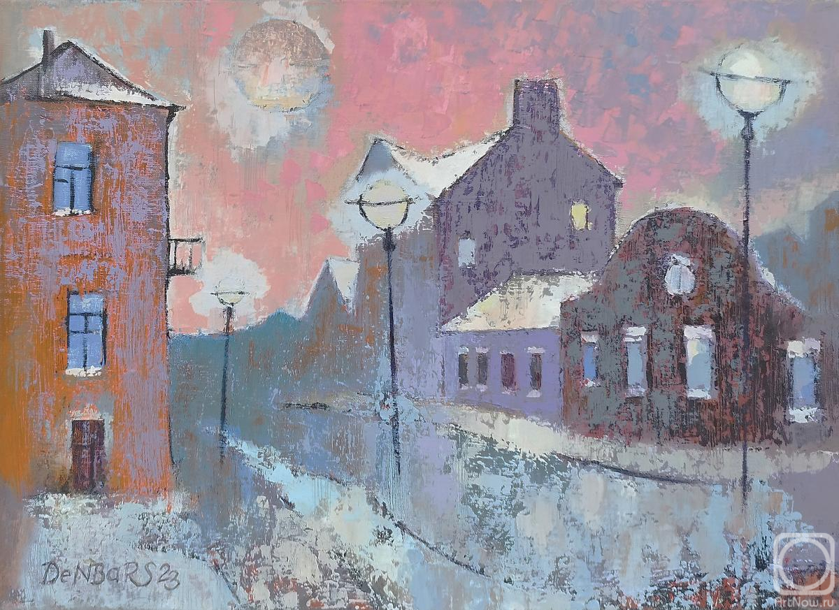 ������� ������ �� ������. �������� �����. ������. ����� �������