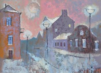 ������. ����� �������. �������� �����