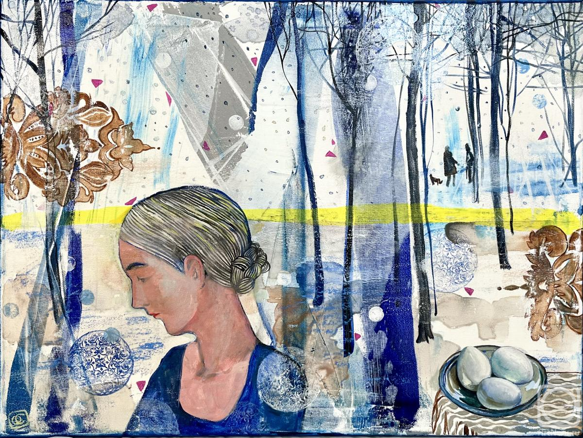 ������� ������ �� ������. ������� �����. ������� ���