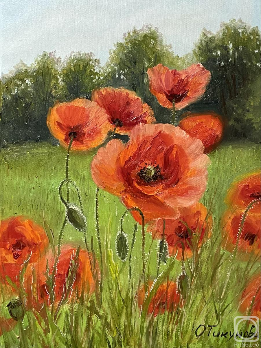 ������� ������ �� ������. �������� �����. ����