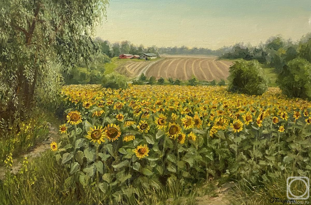 ������� ������ �� ������. �������� �����. ����������