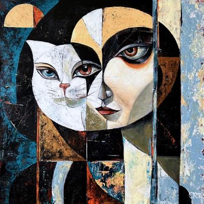 ������� ���� ����. ��� �����