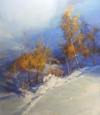 ������� ����� � ����� � �������